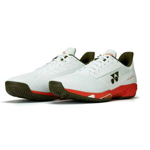 lbNX(YONEX) ejXV[Y I[R[gp Y p[NbVAhANZ AC. SHTAAMA-386