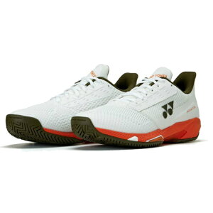 lbNX(YONEX) C\[ fB[X p[NbVAhANZ EBYAC. SHTAALA-386