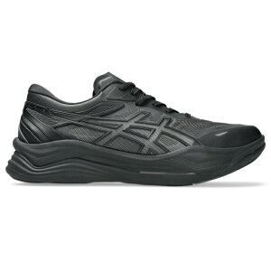 ySiΏۍő10OFFN[|sI`10/18 23F59zAVbNX EH[LOV[Y Y fB[X QChEH[N 2 1293A040 001 asics