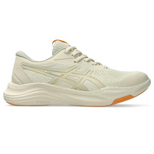 ySiΏۍő10OFFN[|sI`10/18 23F59zAVbNX EH[LOV[Y Y fB[X QChEH[NCg2 1293A041 021 asics