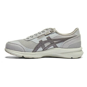 AVbNX EH[LOV[Y Y n_VEH[J[ M056 1291A056 020 asics