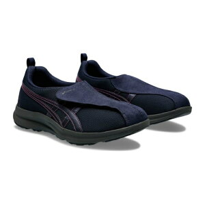 AVbNX EH[LOV[Y fB[X CtEH[J[ W018 1242A018 400 asics