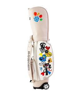 ySiΏۍő10OFFI11/20 20:00`11/27 1:59zMUX|[c MU SPORTS LfBobO Y fB[X MUX|[c CB 703R2122