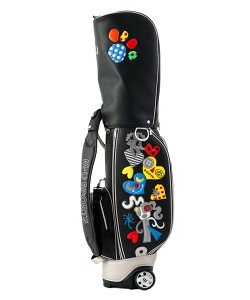 MUX|[c MU SPORTS LfBobO Y fB[X MUX|[c CB 703R2122