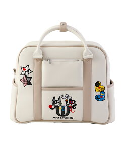 ySiΏۍő10OFFI11/20 20:00`11/27 1:59zMUX|[c MU SPORTS {XgobO Y fB[X MUX|[c BB 703R2222