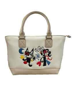 MUX|[c MU SPORTS J[gobO Y fB[X 703R2022