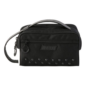 ySiΏۍő10OFFI11/20 20:00`11/27 1:59zMUX|[c MU SPORTS |[` Y fB[X J[g|[` 703R3006