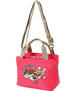 ySiΏۍő10OFFI11/20 20:00`11/27 1:59zMUX|[c MU SPORTS J[gobO Y fB[X 703R2034