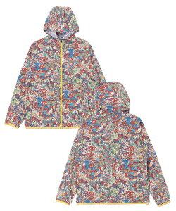 ySiΏۍő10OFFI11/20 20:00`11/27 1:59z`X CHUMS EChu[J[ WPbg Y jOWPbg CH04-1448