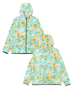 ySiΏۍő10OFFI11/20 20:00`11/27 1:59z`X CHUMS EChu[J[ WPbg Y jOWPbg CH04-1448