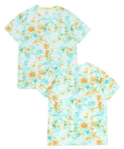 ySiΏۍő10OFFN[| 2025/11/30 0:00`12/11 1:59z`X CHUMS jOEFA TVc  Y jOI[p^[TVc CH01-2498