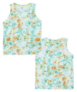 ySiΏۍő10OFFN[| 2025/11/30 0:00`12/11 1:59z`X CHUMS jOEFA TVc  Y I[p^[X[uXVc CH01-2501