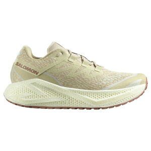 T gCjOV[Y Y AERO GLIDE 3 GRVL L47797300 SALOMON