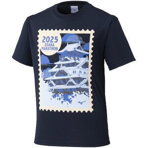 ~Ym jOEFA TVc  Y fB[X }\2025 LOTVc I[ J2MACY5714 MIZUNO