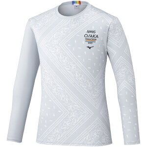 ~Ym jOEFA TVc  Y fB[X }\2025 LOTVc  J2MACY6103 MIZUNO