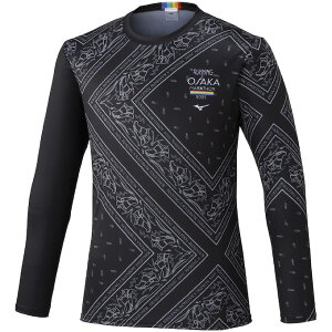 ~Ym jOEFA TVc  Y fB[X }\2025 LOTVc  J2MACY6109 MIZUNO