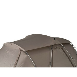 Xm[s[N VF^[^[v hlXgVF^[ [tV[g TP-259-2 snow peak