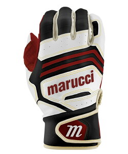 ySiΏۍő10OFFN[| 2025/11/30 0:00`12/11 1:59z}[` marucci 싅 obeBOO[u p FUZN PRO obeBOOu MBGFZNP