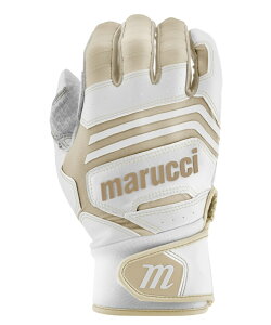 ySiΏۍő10OFFN[| 2025/11/30 0:00`12/11 1:59z}[` marucci 싅 obeBOO[u p FUZN PRO obeBOOu MBGFZNP