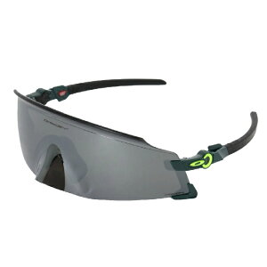 �I�[�N���[(OAKLEY) �T���O���X �����Y ���f�B�[�X KATO �P�C�g 94551949 �y�������K�i�z