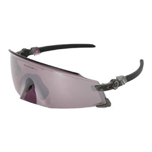 �I�[�N���[(OAKLEY) �T���O���X �����Y ���f�B�[�X KATO �P�C�g 94551849 �y�������K�i�z
