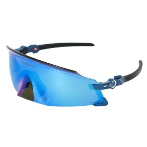 I[N[(OAKLEY) TOX Y fB[X KATO PCg 94551649 yKiz