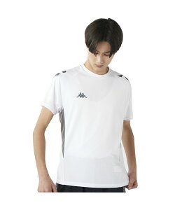 Jbp Kappa TbJ[EFA vNeBXVc  Y kappavNeBXTVc 215-213