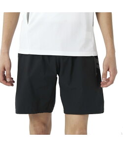 Jbp Kappa TbJ[EFA n[tpc Y KappavNeBXpc 215-239