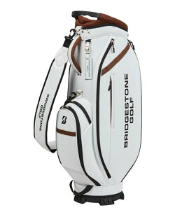 �u���a�X�g���S���t BRIDGESTONE GOLF �L���f�B�o�b�O �����Y �y�� �N�[���X�|�[�e�B���f�� CB2524