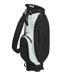 �u���a�X�g���S���t BRIDGESTONE GOLF �L���f�B�o�b�O �����Y �y�� �N�[���X�|�[�e�B���f�� CB2524