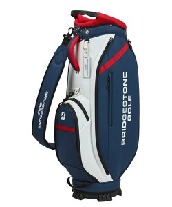 �u���a�X�g���S���t BRIDGESTONE GOLF �L���f�B�o�b�O �����Y �y�� �N�[���X�|�[�e�B���f�� CB2524