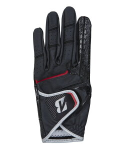 �u���a�X�g���S���t BRIDGESTONE GOLF �S���t ����p�O���[�u �����Y ULTRA GRIP �E���g���O���b�v GL2505
