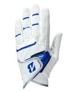 �u���a�X�g���S���t BRIDGESTONE GOLF �S���t ����p�O���[�u �����Y ULTRA GRIP �E���g���O���b�v GL2505