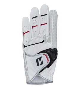 �y�S�i�Ώ�10��OFF�N�[�|���I9/4 20:00~9/11 1:59�z�u���a�X�g���S���t BRIDGESTONE GOLF �S���t ����p�O���[�u �����Y ULTRA GRIP �E���g���O���b�v GL2505