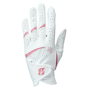 �u���a�X�g���S���t BRIDGESTONE GOLF �S���t ����p�O���[�u ���f�B�[�X ULTRA GRIP LADY �E���g���O���b�v ���f�B GL25L1