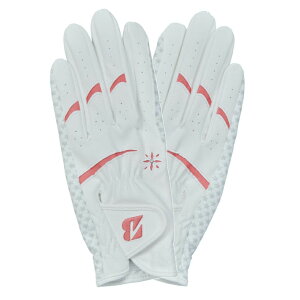 uaXgSt BRIDGESTONE GOLF St pO[u fB[X ULTRA GRIP LADY EgObv fB p GL25L2
