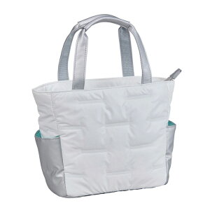 ブリヂストンゴルフ BRIDGESTONE GOLF カートバッグ レディース レディス ラウンドトートバッグ AC2551