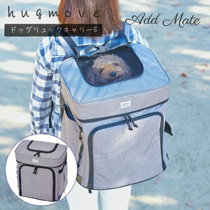 ySiΏۍő10OFFN[| 2025/11/30 0:00`12/11 1:59zyeBIAhCh bN nO[ hbObNL[S O[ PE8045 yԕiszyzzd