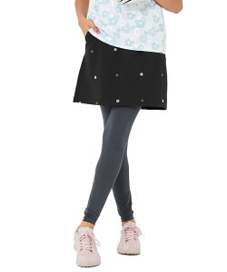 }N[ marie claire StEFA MXtXJ[g fB[X BL MXpc 714301yzzd