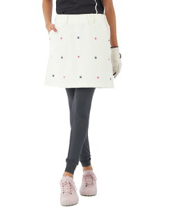 ySiΏۍő10OFFN[| 2025/11/30 0:00`12/11 1:59z}N[ marie claire StEFA MXtXJ[g fB[X BL MXpc 714301yzzd