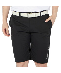 tB St pc Y V[gpc 744326 Vv |Cg ubN zCg CgO[ M`3L FILAyzzd