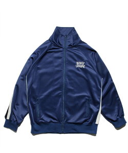 ySiΏۍő10OFFN[| 2025/11/30 0:00`12/11 1:59z{M[EW BOGEY LOUNGE StEFA u] Y gbNWPbg 4M199-182BG