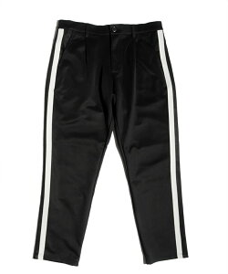 ySiΏۍő10OFFN[| 2025/11/30 0:00`12/11 1:59z{M[EW BOGEY LOUNGE StEFA Opc Y Cpc 4M199-183BG