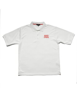 ySiΏۍő10OFFN[| 2025/11/30 0:00`12/11 1:59z{M[EW BOGEY LOUNGE StEFA |Vc  Y JmR| 5A199-03BG