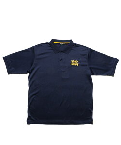 ySiΏۍő10OFFN[| 2025/11/30 0:00`12/11 1:59z{M[EW BOGEY LOUNGE StEFA |Vc  Y JmR| 5A199-03BG