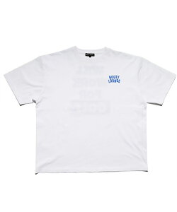 ySiΏۍő10OFFN[| 2025/11/30 0:00`12/11 1:59z{M[EW BOGEY LOUNGE StEFA Vc Y T 5A199-04BG