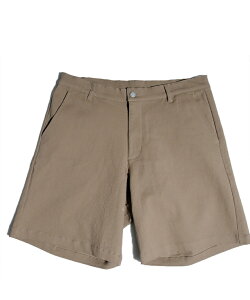 ySiΏۍő10OFFN[| 2025/11/30 0:00`12/11 1:59z{M[EW BOGEY LOUNGE StEFA V[gpc Y cCn[tpc 5A199-06BG