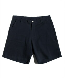 ySiΏۍő10OFFI11/20 20:00`11/27 1:59z{M[EW BOGEY LOUNGE StEFA V[gpc Y cCn[tpc 5A199-06BG