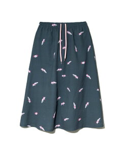 S[X[Lo(Go Slow Caravan) OXJ[g fB[X Xgb`TbJ[vgC[W[XJ[g WOMENS 346129