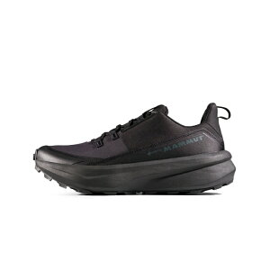 }[g MAMMUT gbLOV[Y SAebNX [Jbg fB[X Aenergy Hike Low GTX 3030-05220-0001